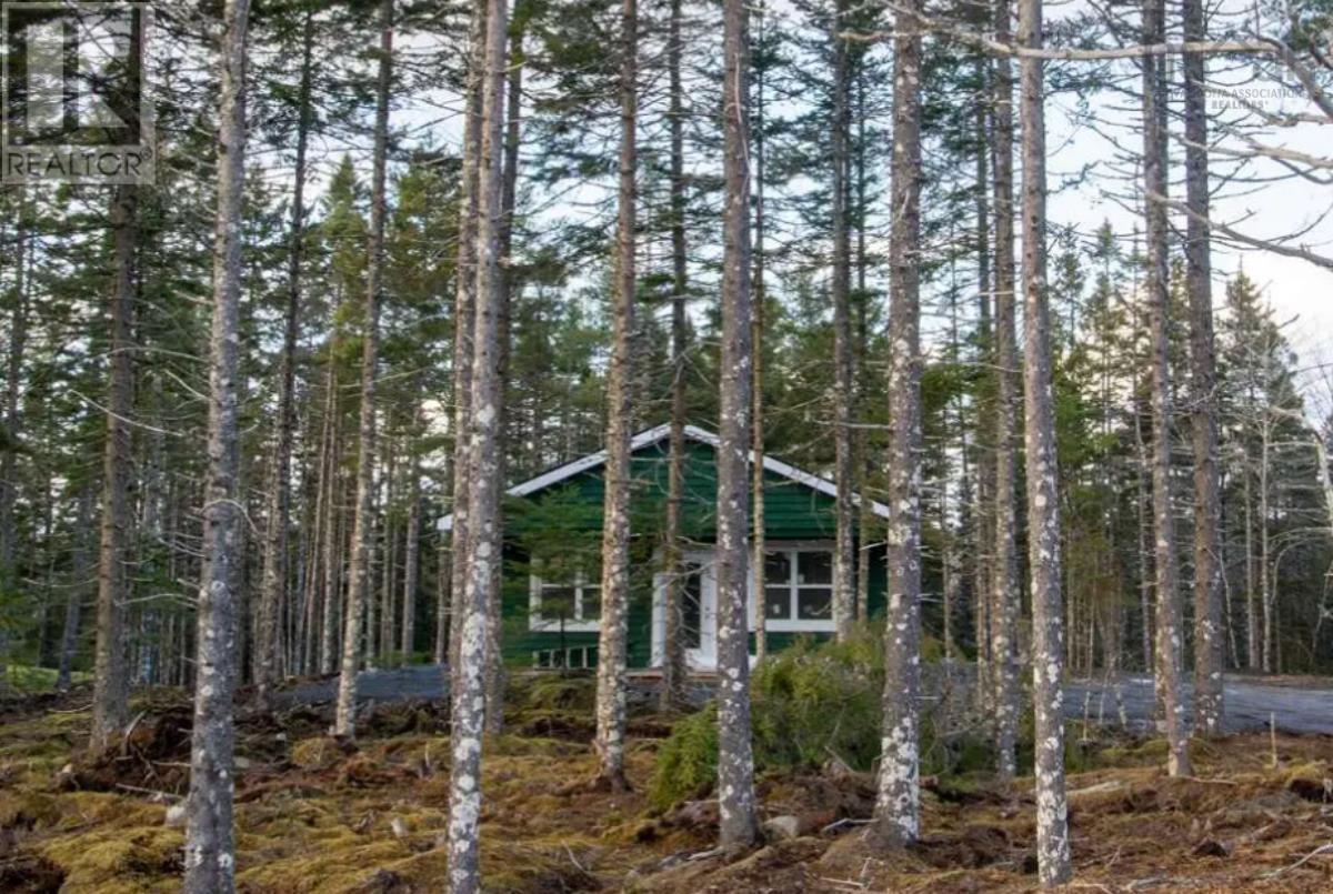 114 Loon Point Trail, East Uniacke, Nova Scotia  B0N 1Z0 - Photo 2 - 202504702