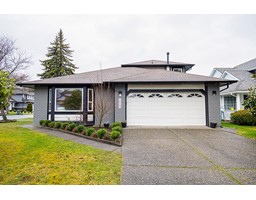 15153 96A AVENUE, Surrey, British Columbia