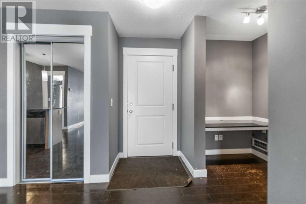1205, 240 Skyview Ranch Road Ne, Calgary, Alberta  T3N 0P4 - Photo 7 - A2194733