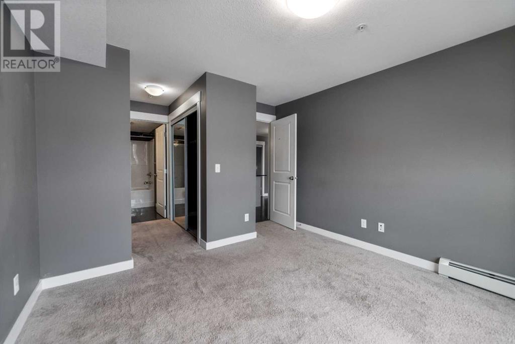 1205, 240 Skyview Ranch Road Ne, Calgary, Alberta  T3N 0P4 - Photo 20 - A2194733