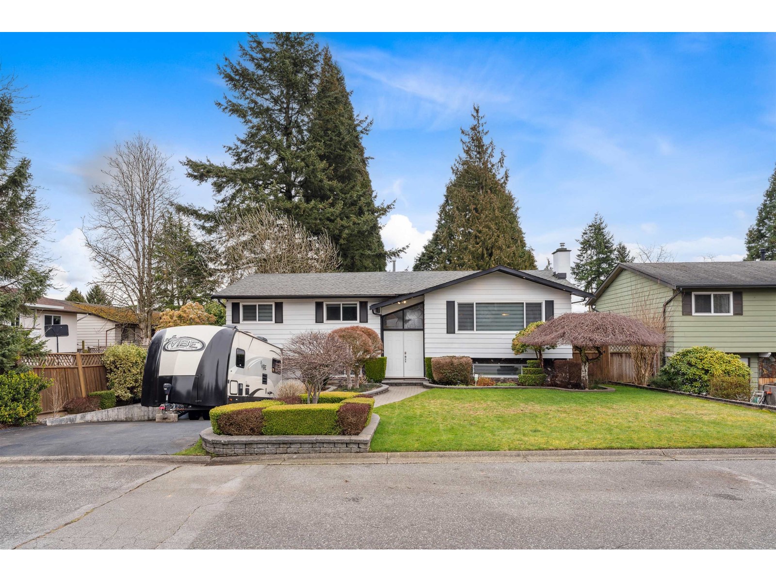 Property at 7086 PAPUC PLACE image 1