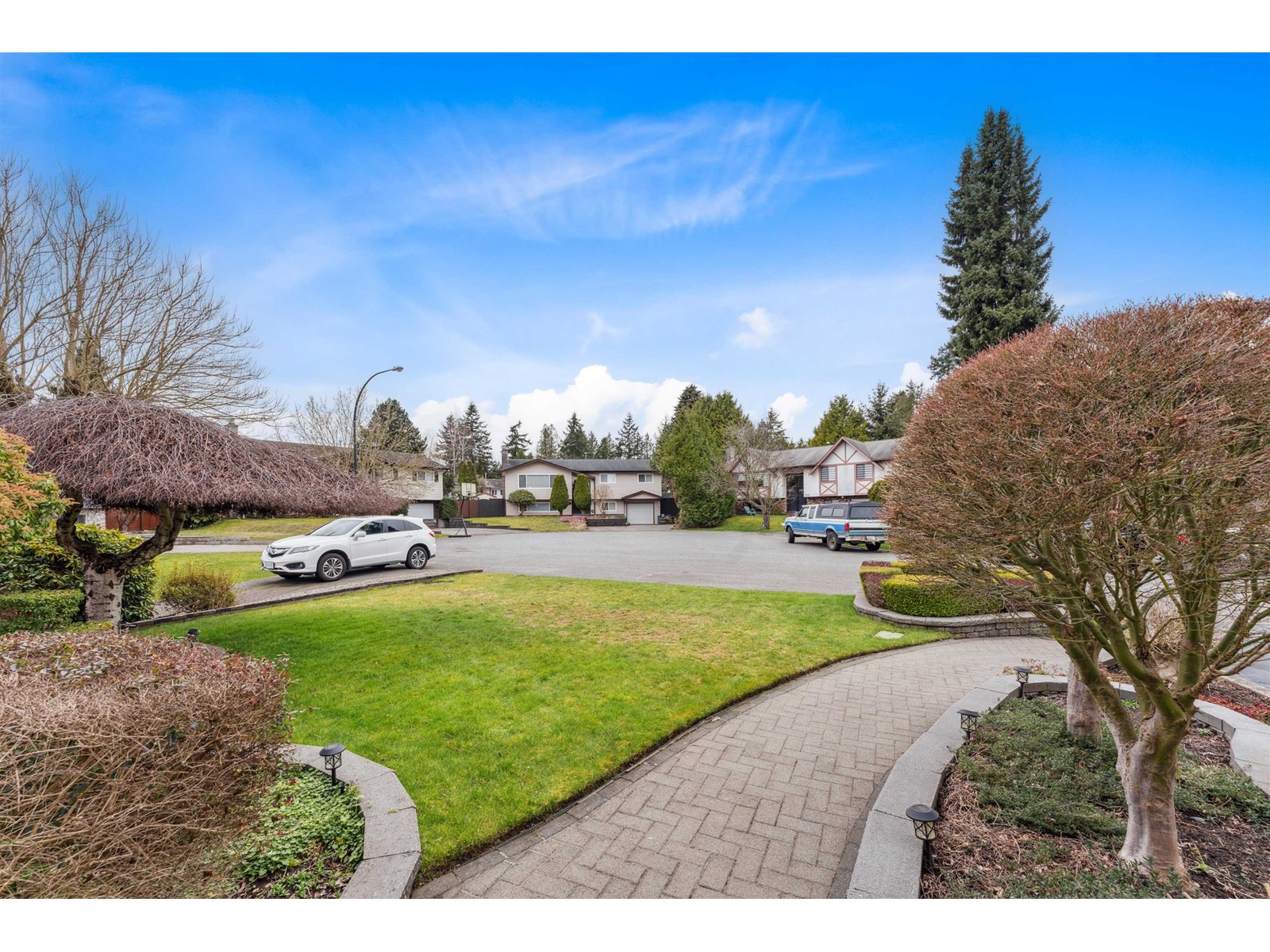 Property at 7086 PAPUC PLACE image 3