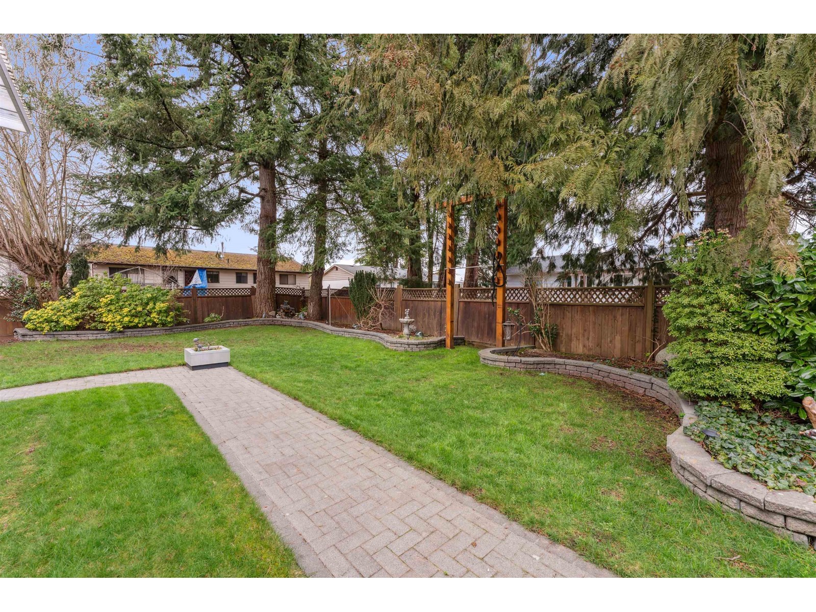 Property at 7086 PAPUC PLACE image 4