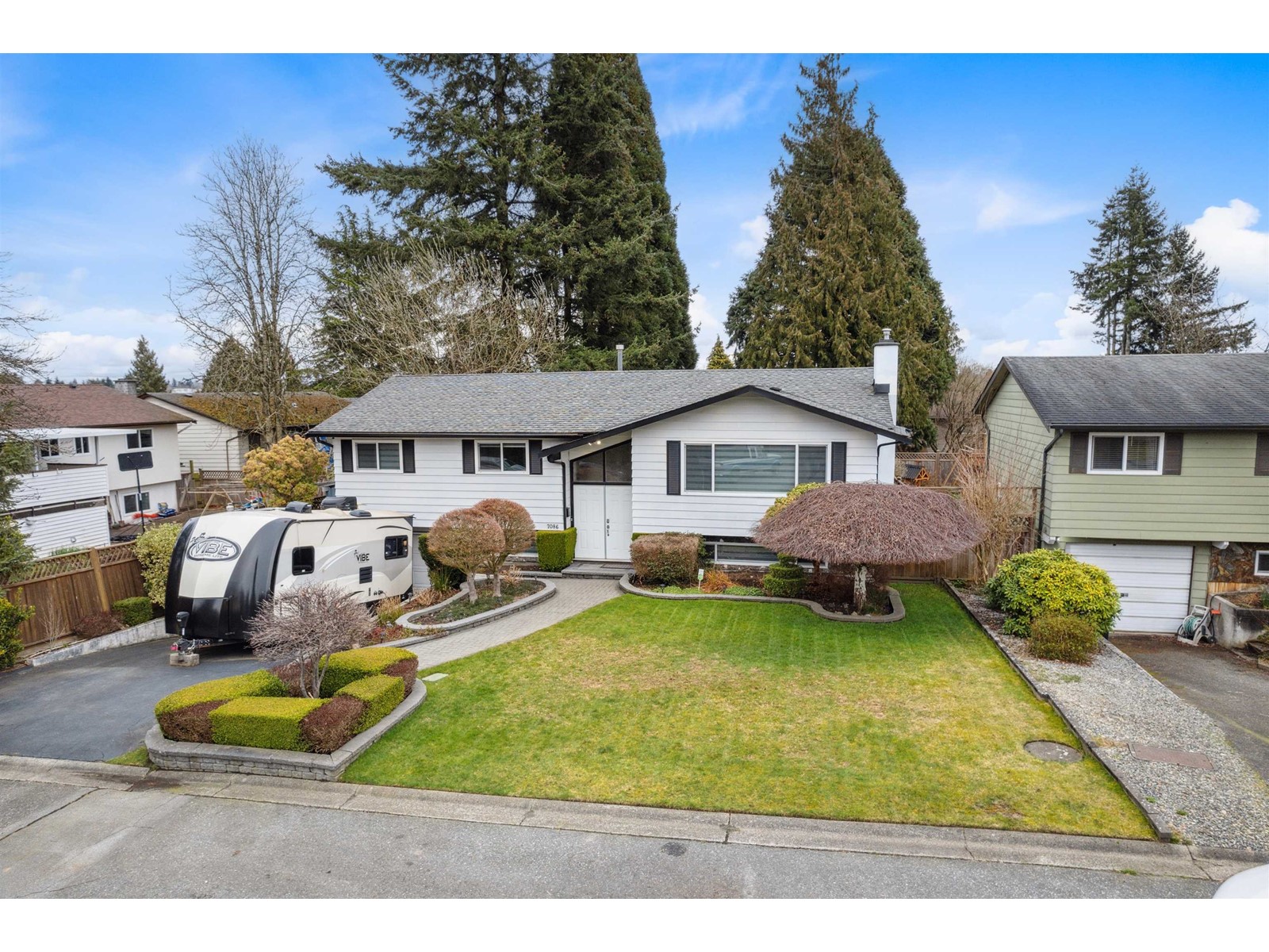 Property at 7086 PAPUC PLACE image 2