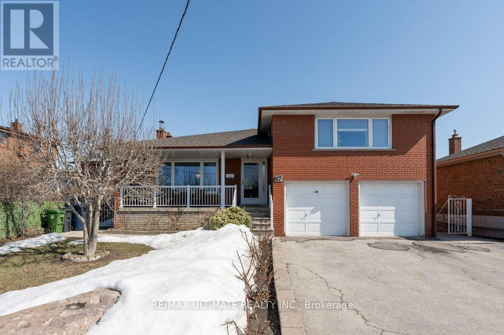 Property at 47 JOCADA ROAD image 1