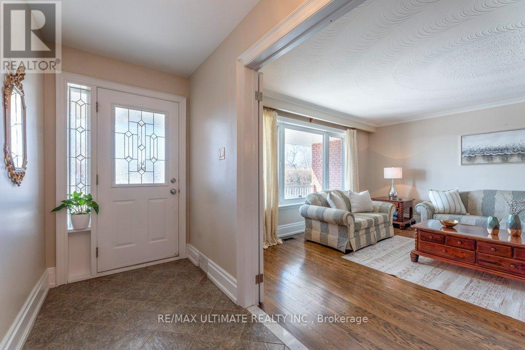 Property at 47 JOCADA ROAD image 2