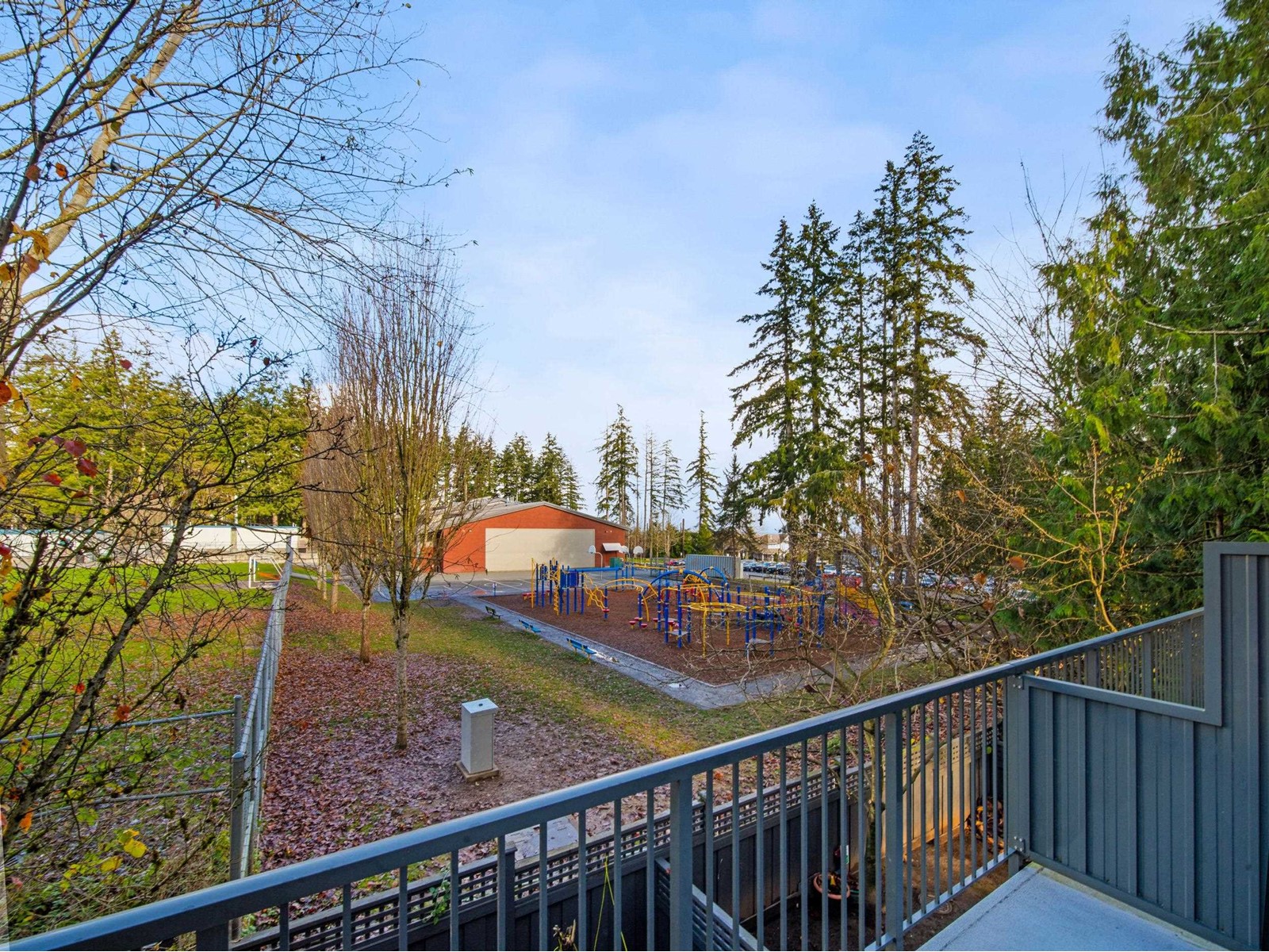57 14955 60 Avenue, Surrey, British Columbia  V3S 1R8 - Photo 28 - R2976504