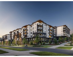 CRU 9 7883 199B STREET, Langley, British Columbia