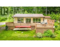 198 HAGERMAN LANE, Tweed, Ontario