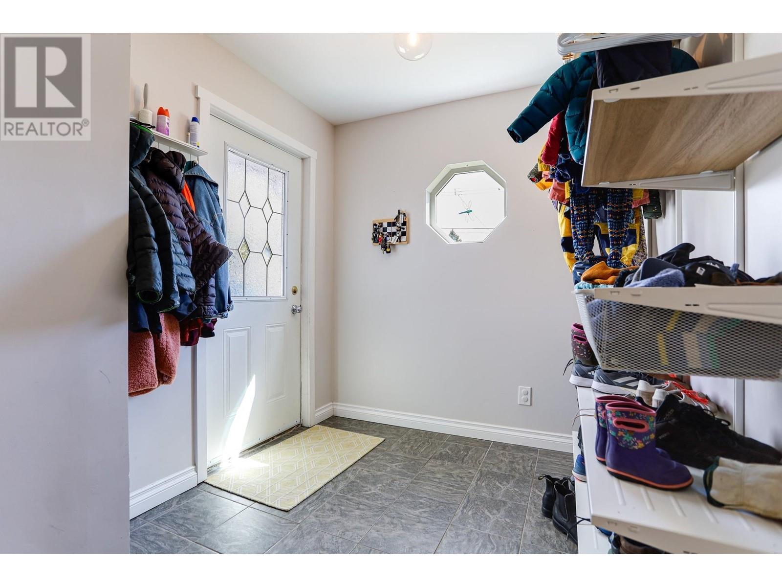 Property at 10 PARTRIDGE STREET image 3