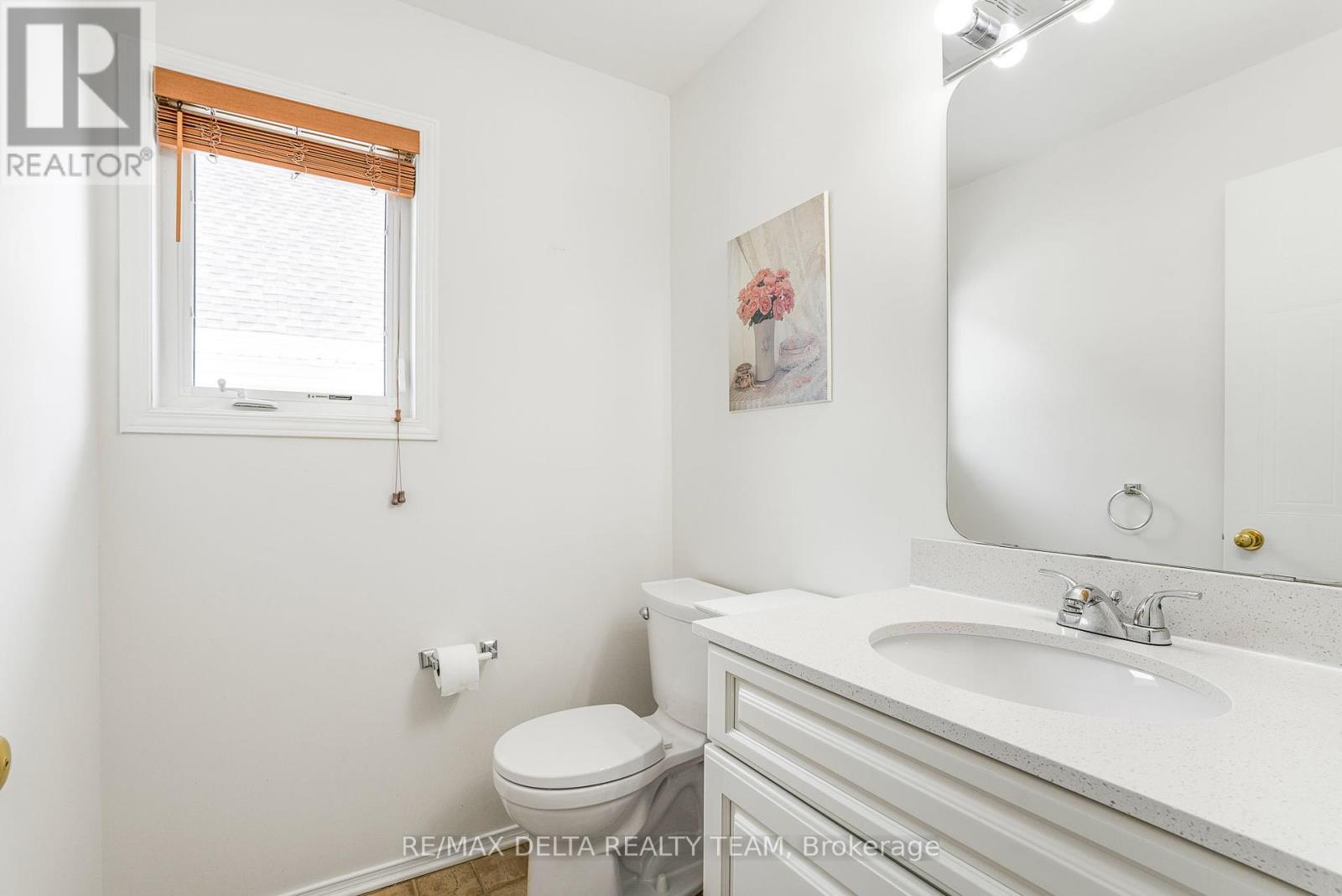 1571 Henri Lauzon Street, Ottawa, Ontario  K1C 7R9 - Photo 6 - X12015720