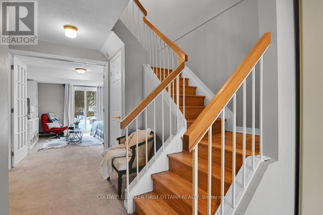 C - 11 Maple Ridge Crescent, Ottawa, Ontario  K2J 3L3 - Photo 10 - X12015724