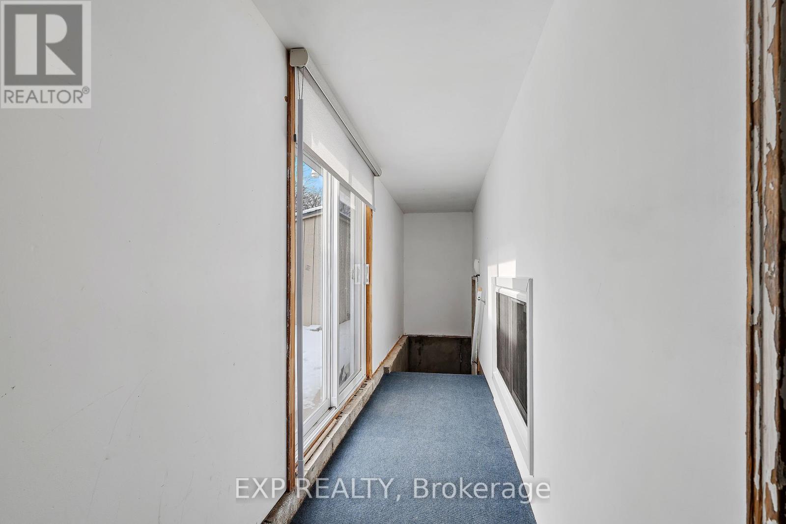 7704 Chorozy Street, Niagara Falls, Ontario  L2H 2N9 - Photo 23 - X12015690