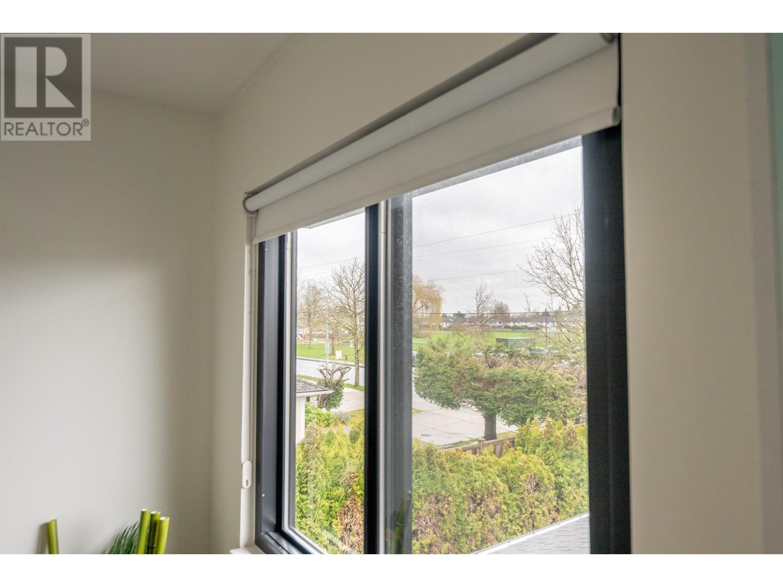 5231 Woodwards Road, Richmond, British Columbia  V7E 1G9 - Photo 26 - R2976612