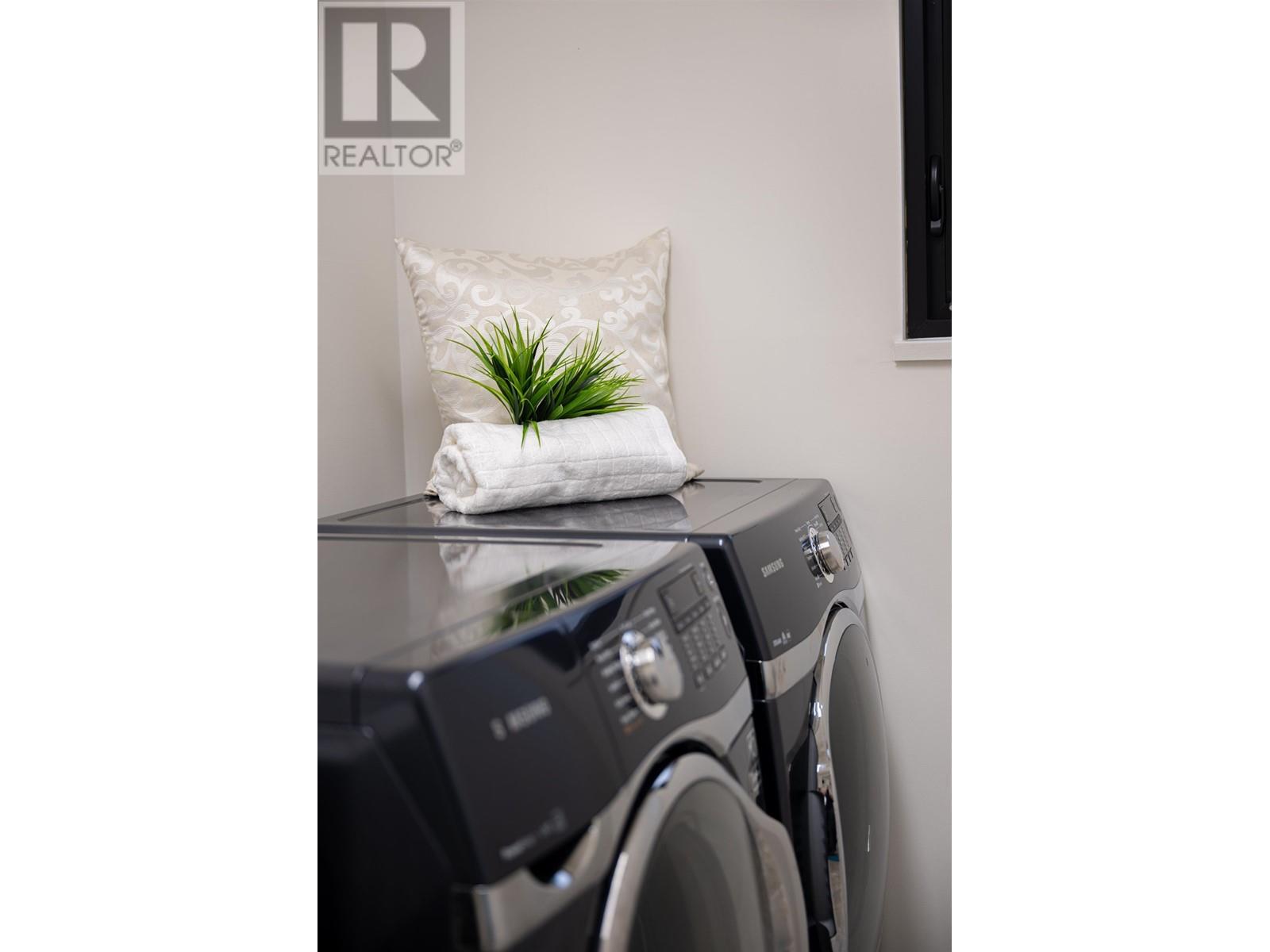 5231 Woodwards Road, Richmond, British Columbia  V7E 1G9 - Photo 17 - R2976612