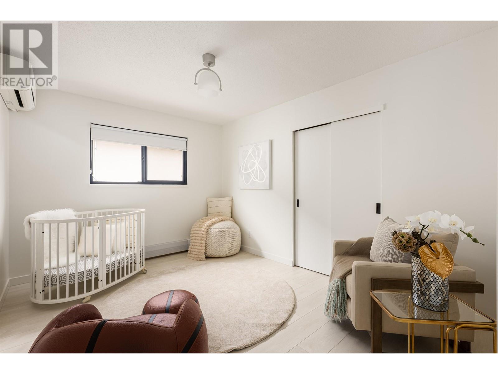 5231 Woodwards Road, Richmond, British Columbia  V7E 1G9 - Photo 24 - R2976612