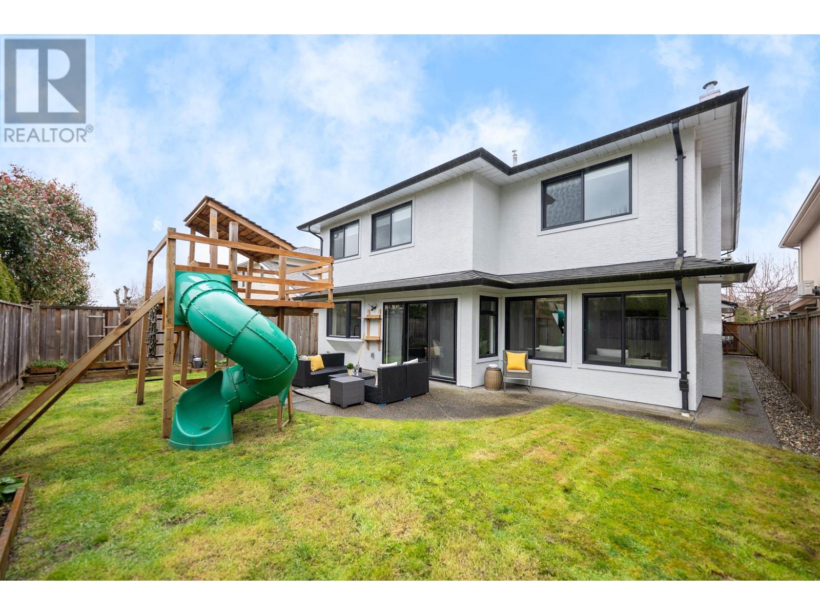 5231 Woodwards Road, Richmond, British Columbia  V7E 1G9 - Photo 31 - R2976612