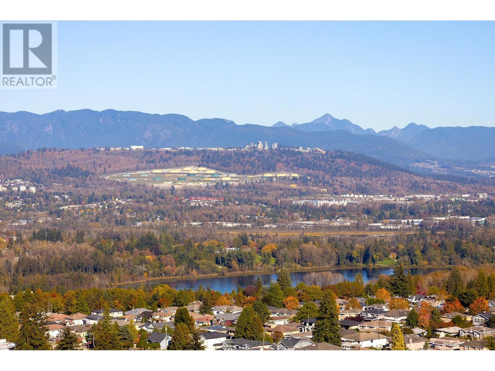 3009 6588 Nelson Avenue, Burnaby, British Columbia  V5H 0E8 - Photo 10 - R2977070