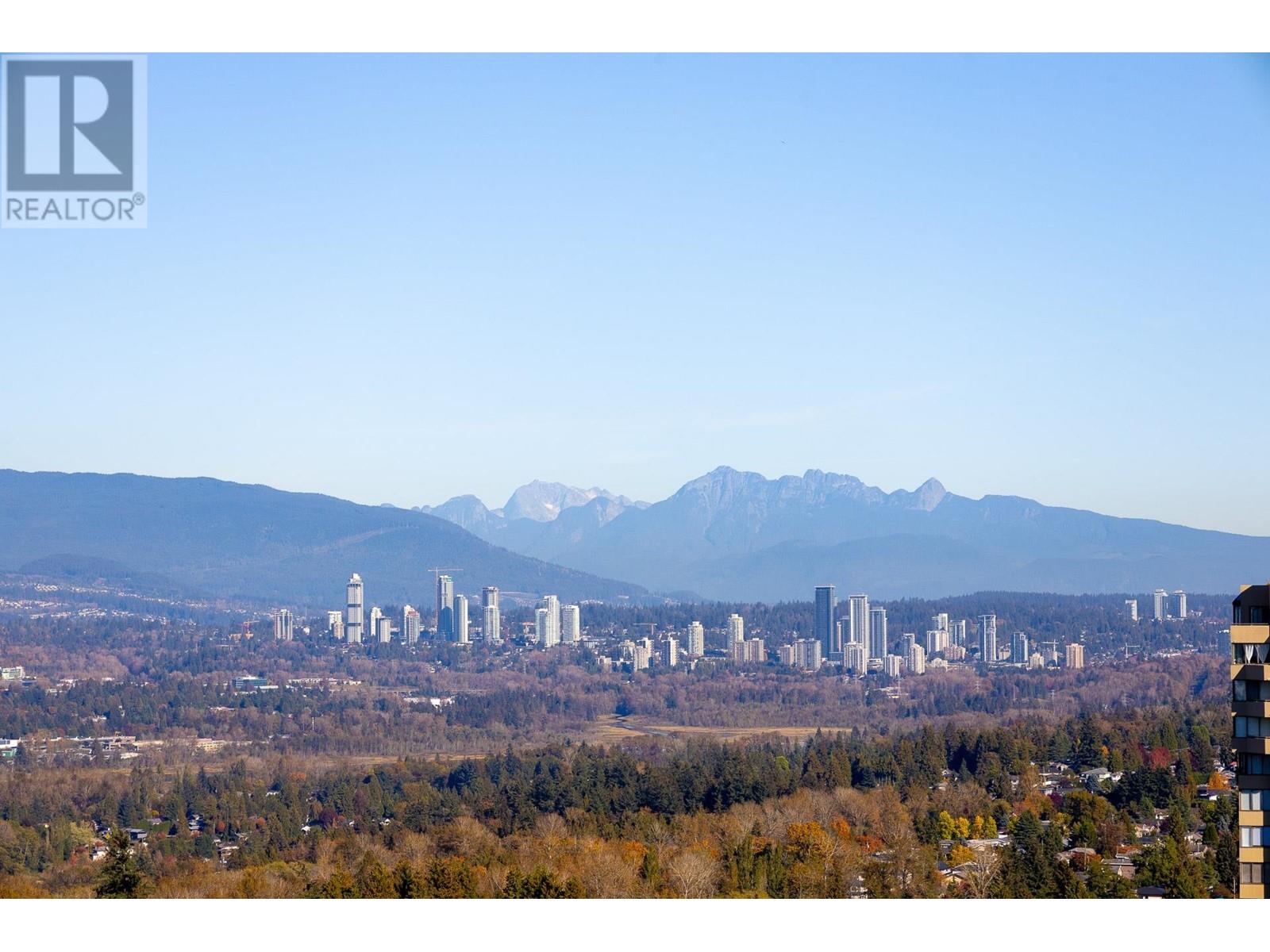 3009 6588 Nelson Avenue, Burnaby, British Columbia  V5H 0E8 - Photo 11 - R2977070