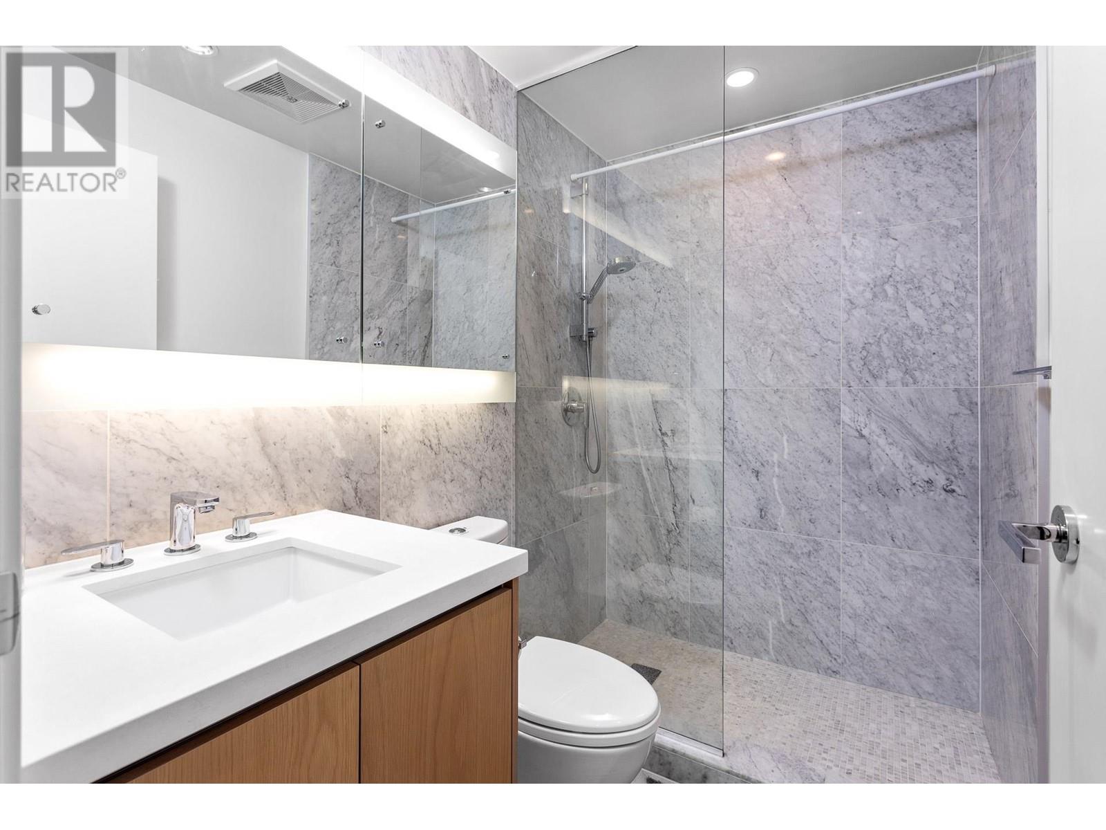 3009 6588 Nelson Avenue, Burnaby, British Columbia  V5H 0E8 - Photo 17 - R2977070
