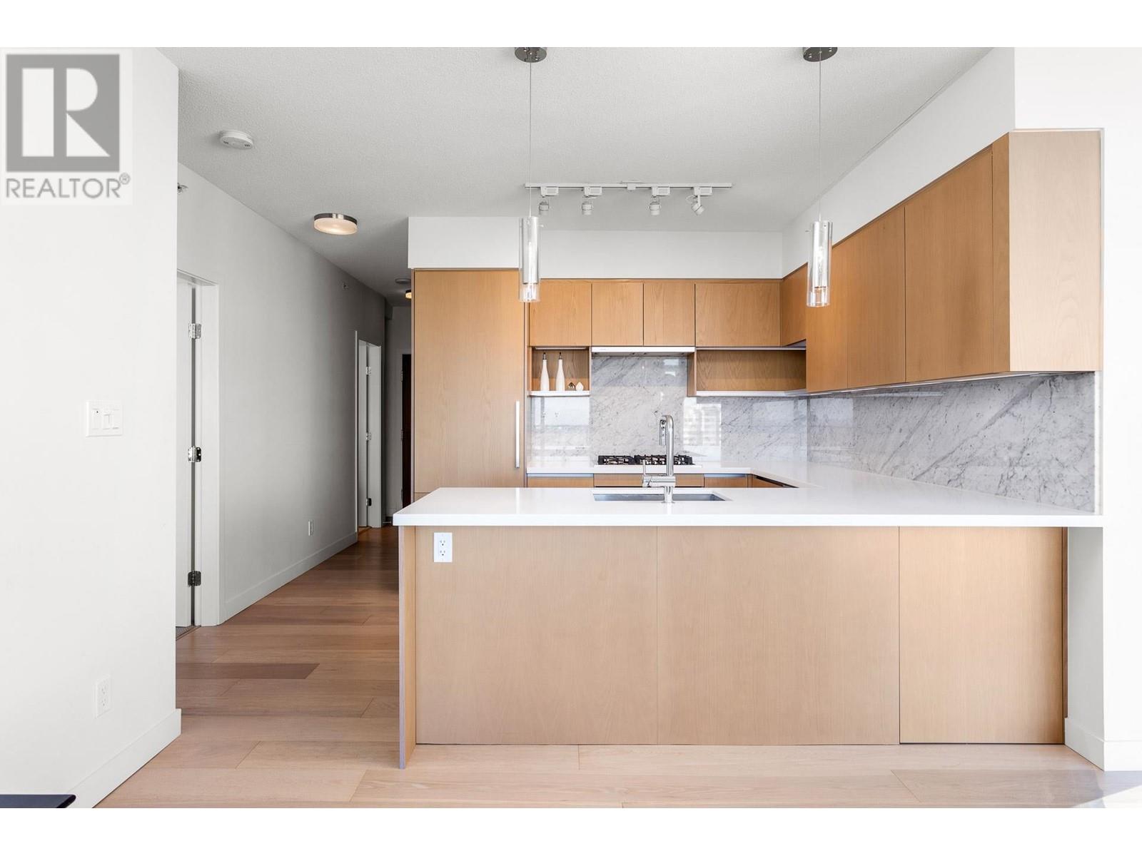 3009 6588 Nelson Avenue, Burnaby, British Columbia  V5H 0E8 - Photo 2 - R2977070
