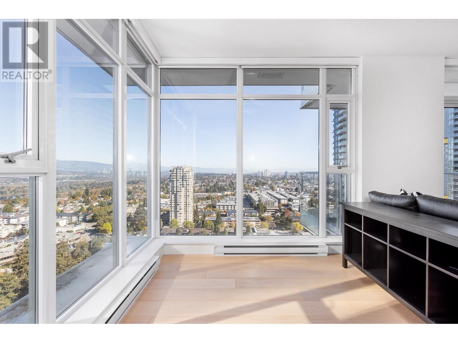 3009 6588 Nelson Avenue, Burnaby, British Columbia  V5H 0E8 - Photo 6 - R2977070