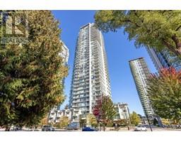 3009 6588 NELSON AVENUE, Burnaby, British Columbia