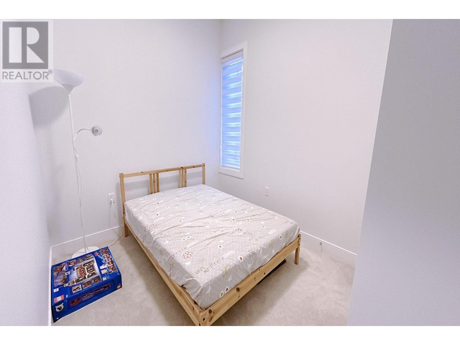 7697 Ulster Street, Burnaby, British Columbia  V5E 2G1 - Photo 12 - R2977073