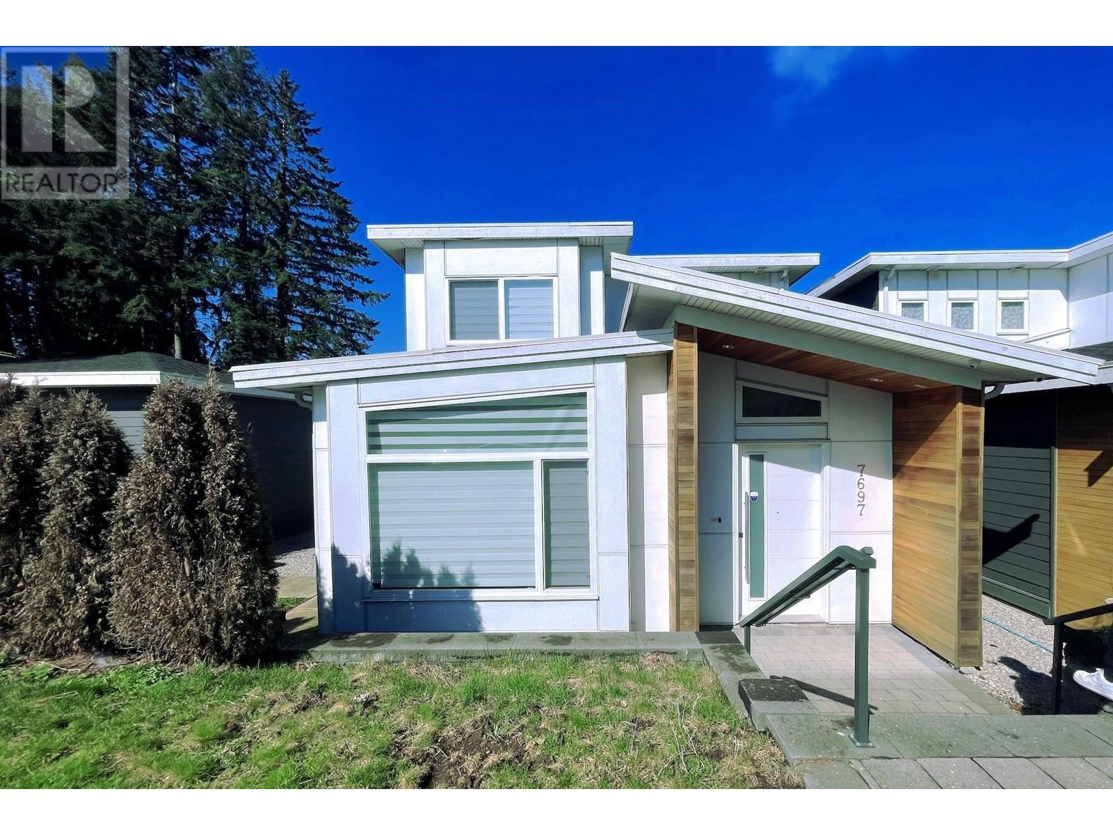 7697 Ulster Street, Burnaby, British Columbia  V5E 2G1 - Photo 16 - R2977073