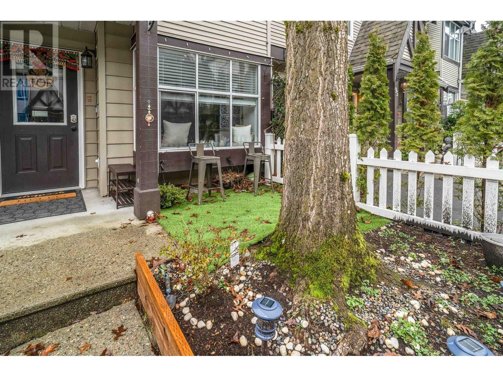 94 12099 237 Street Street, Maple Ridge, British Columbia  V4R 2C3 - Photo 3 - R2977075