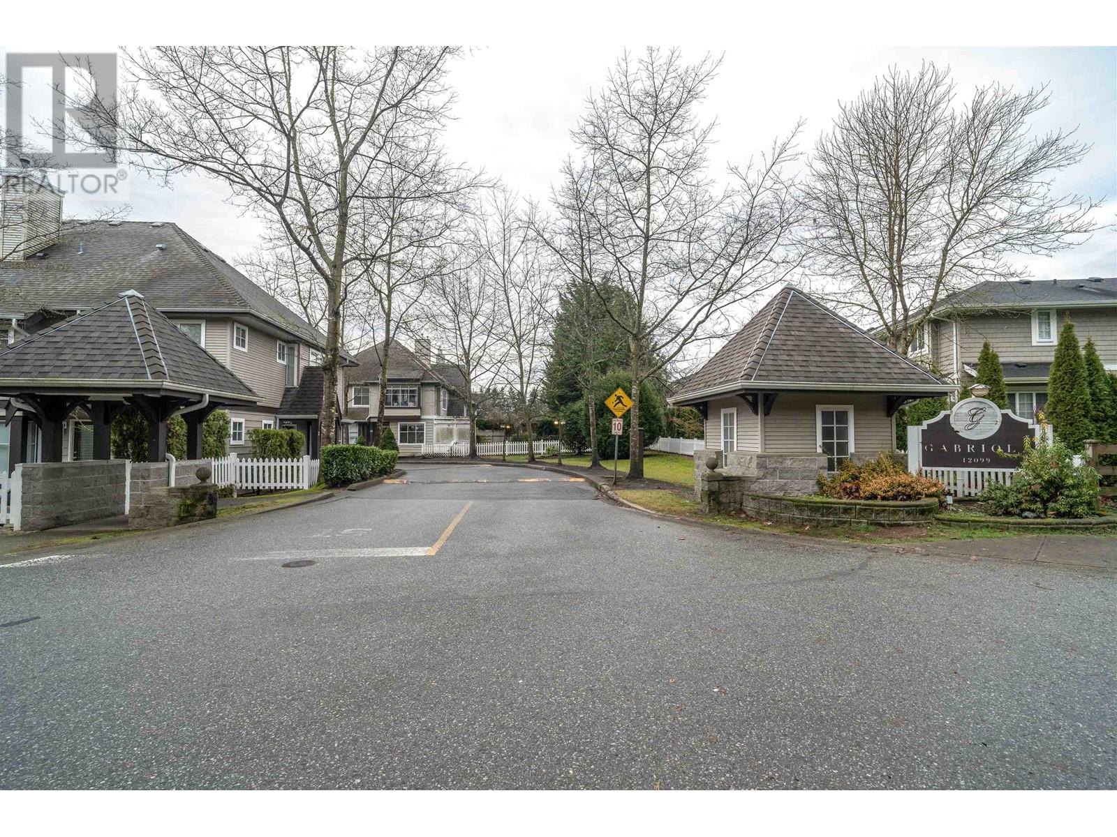 94 12099 237 Street Street, Maple Ridge, British Columbia  V4R 2C3 - Photo 31 - R2977075