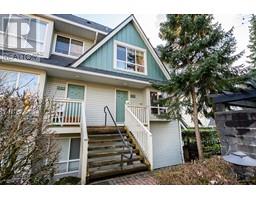6772 BERESFORD STREET, Burnaby, British Columbia