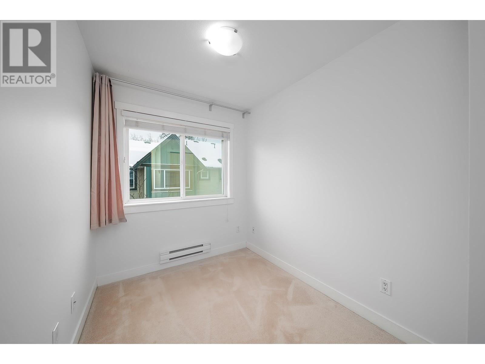 23 7373 Turnill Street, Richmond, British Columbia  V6Y 4L7 - Photo 18 - R2977094