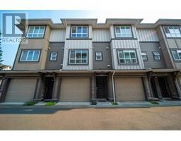 23 7373 TURNILL STREET, Richmond, British Columbia