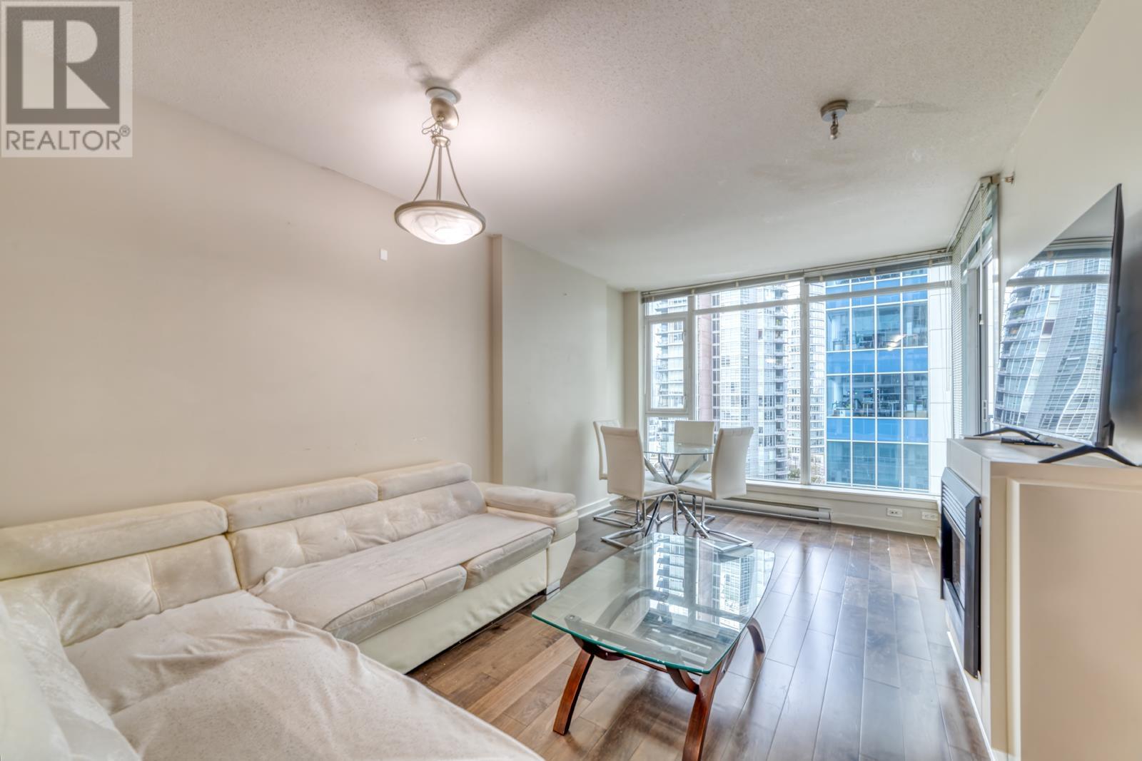 603 1188 W PENDER STREET, Vancouver