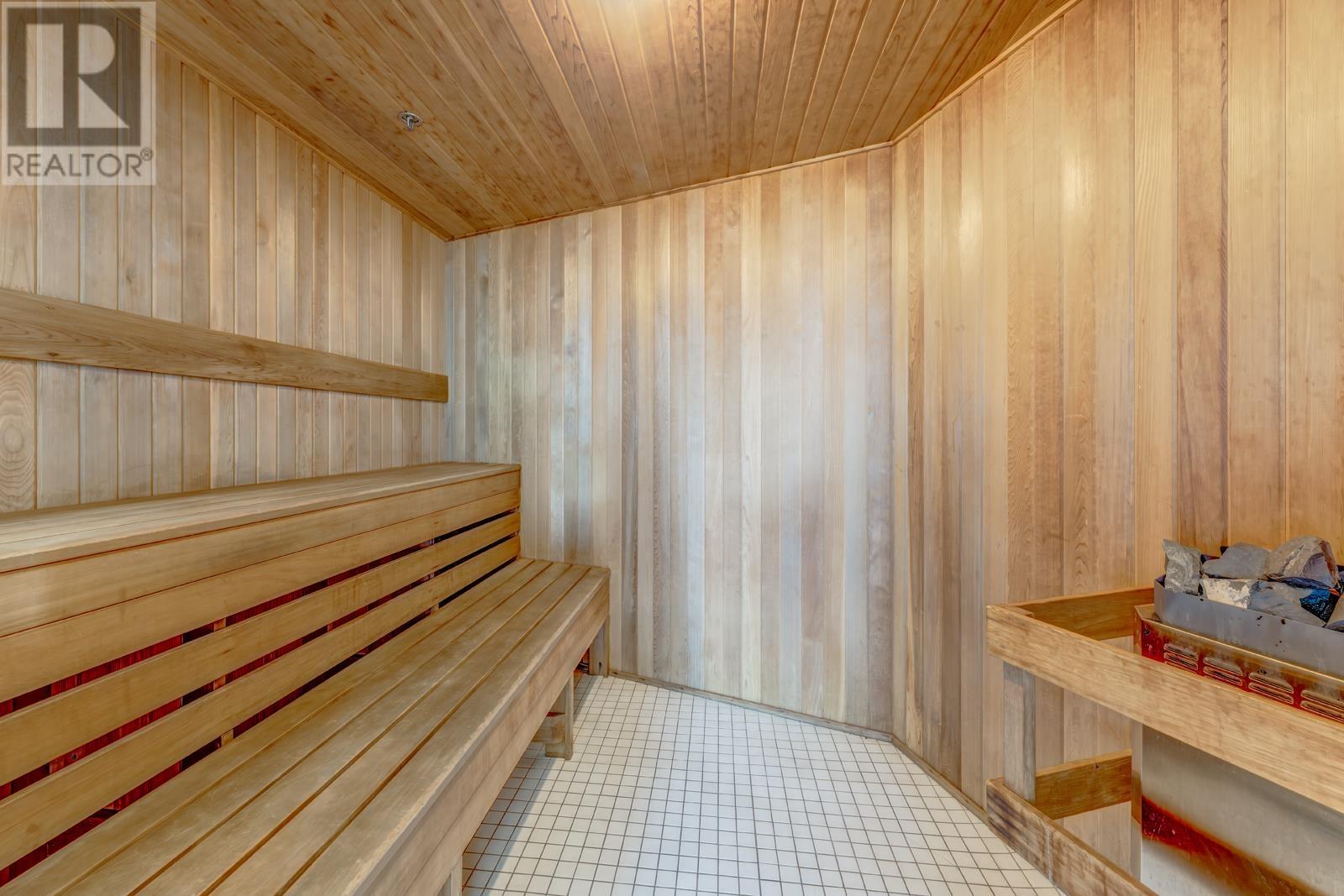 Listing Picture 18 of 22 : 603 1188 W PENDER STREET, Vancouver / 溫哥華 - 魯藝地產 Yvonne Lu Group - MLS Medallion Club Member