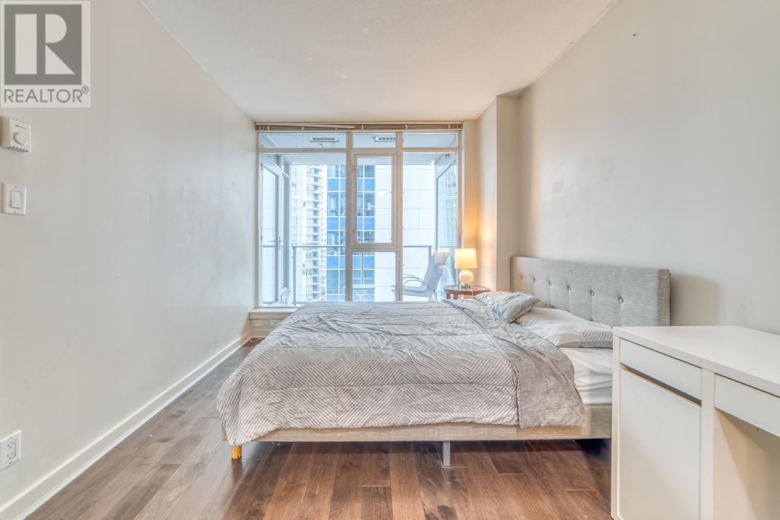 Listing Picture 9 of 22 : 603 1188 W PENDER STREET, Vancouver / 溫哥華 - 魯藝地產 Yvonne Lu Group - MLS Medallion Club Member