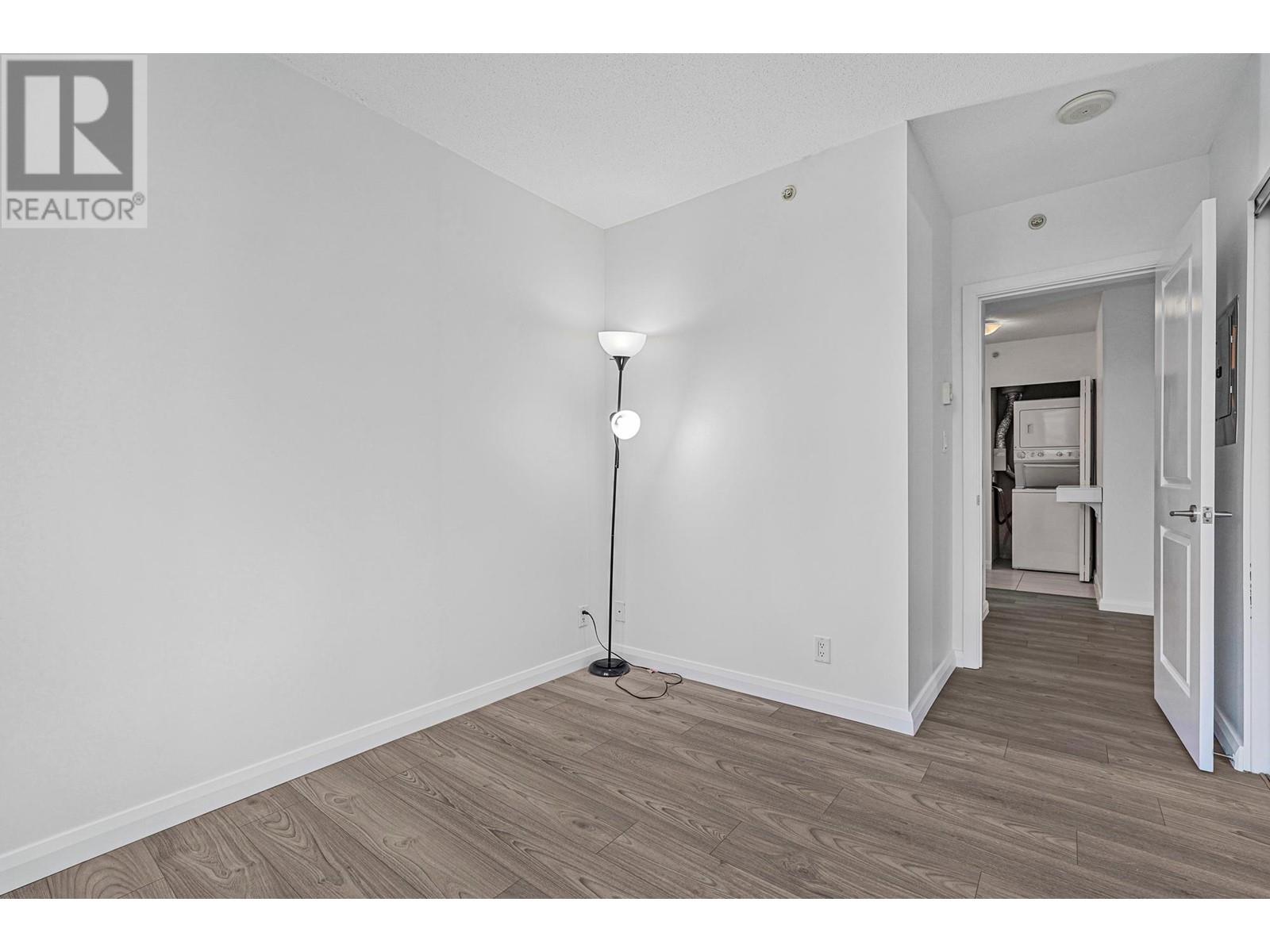 1206 888 Carnarvon Street, New Westminster, British Columbia  V3M 0C6 - Photo 11 - R2977106