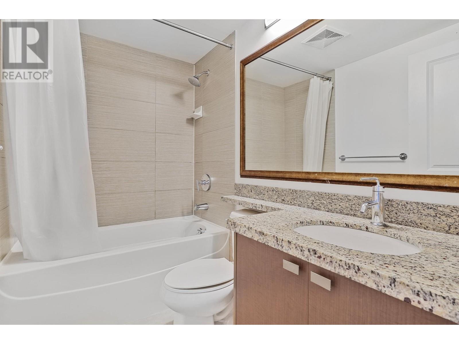 1206 888 Carnarvon Street, New Westminster, British Columbia  V3M 0C6 - Photo 13 - R2977106