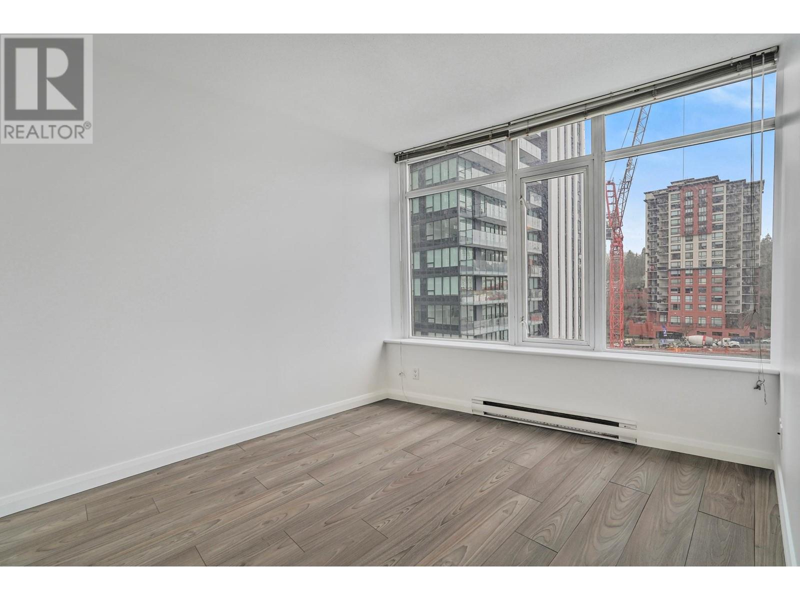 1206 888 Carnarvon Street, New Westminster, British Columbia  V3M 0C6 - Photo 18 - R2977106