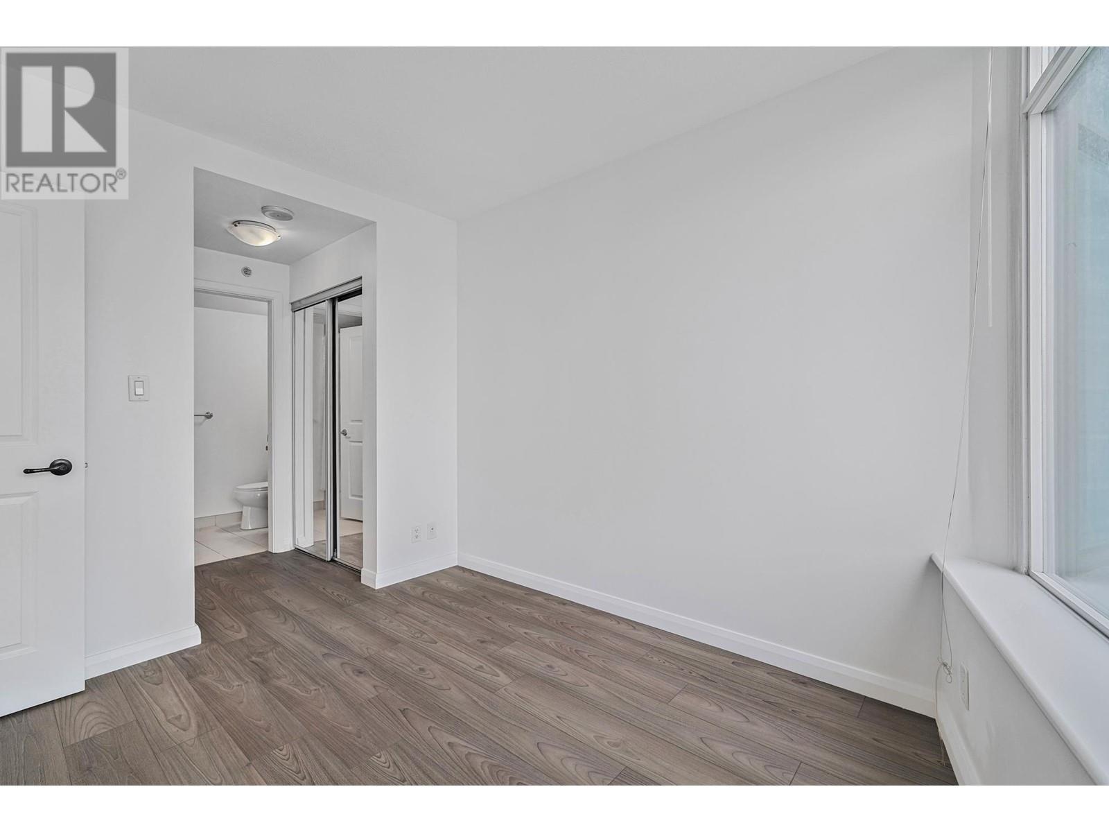 1206 888 Carnarvon Street, New Westminster, British Columbia  V3M 0C6 - Photo 19 - R2977106