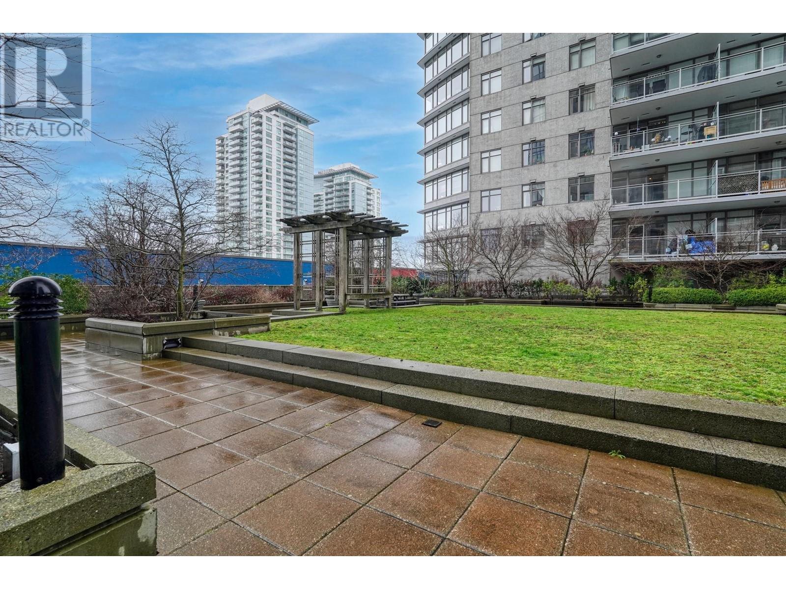 1206 888 Carnarvon Street, New Westminster, British Columbia  V3M 0C6 - Photo 25 - R2977106