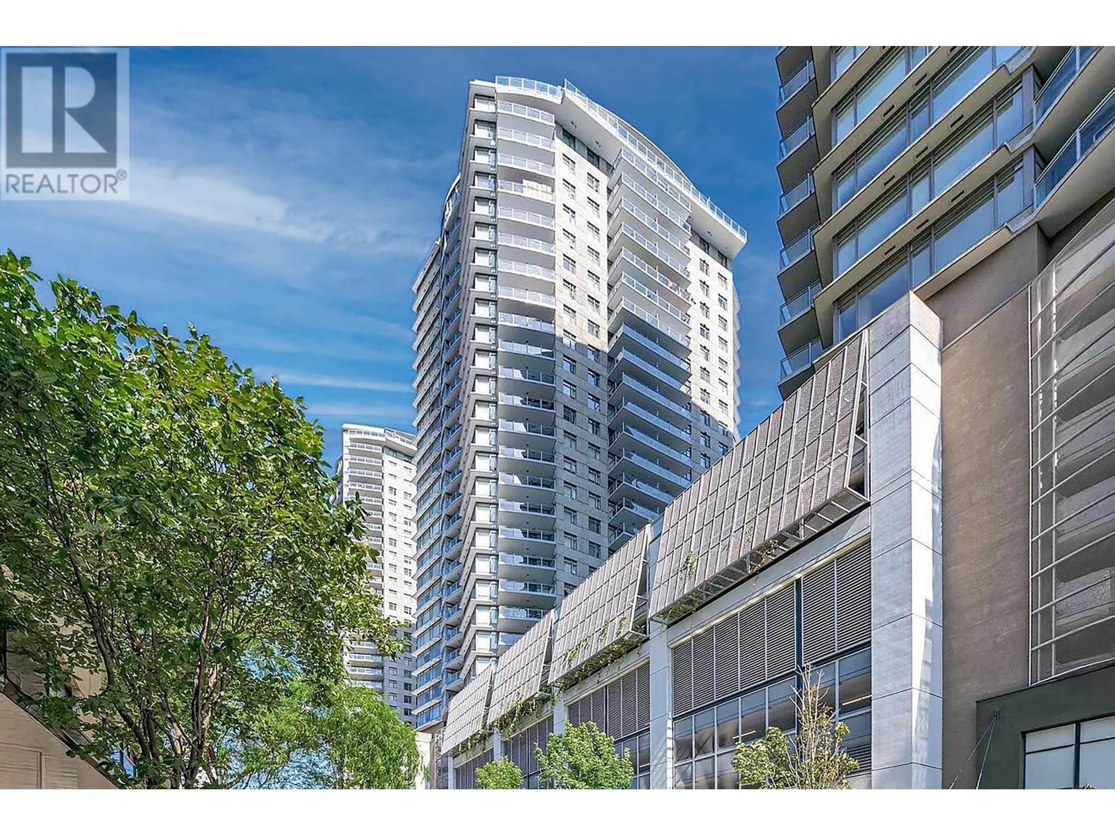 1206 888 Carnarvon Street, New Westminster, British Columbia  V3M 0C6 - Photo 32 - R2977106