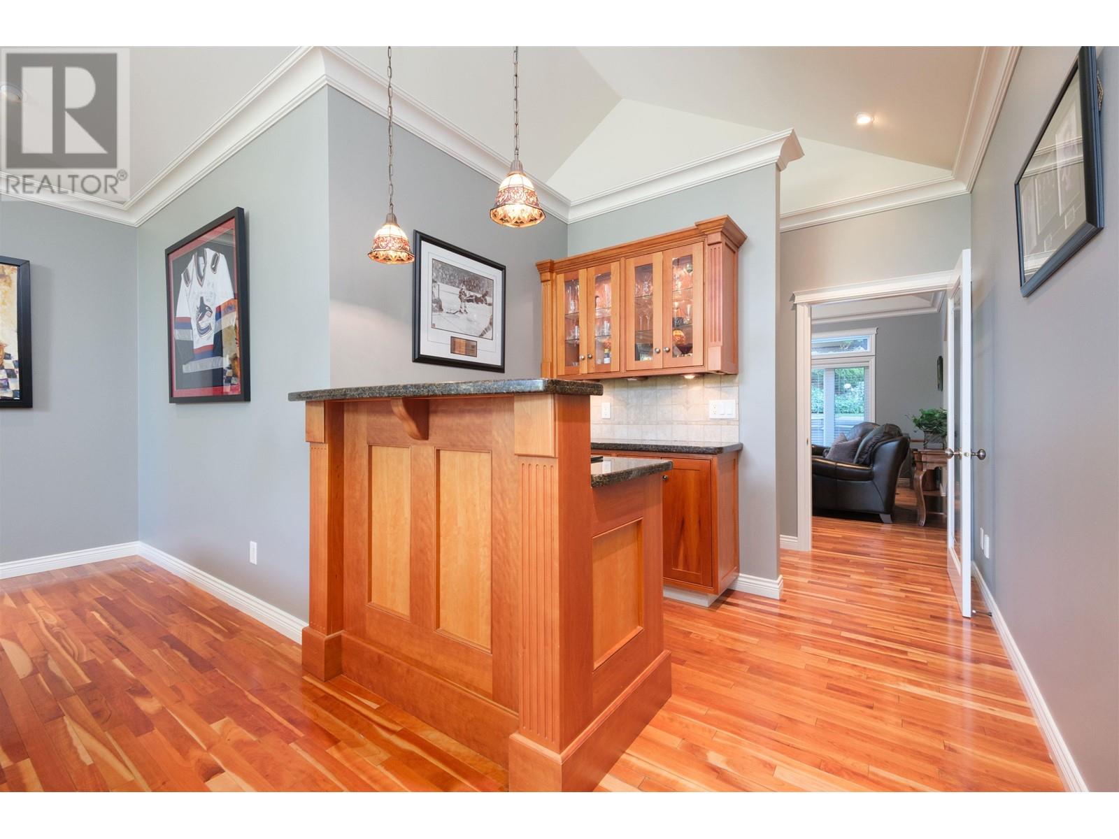 1125 Mountain Ayre Lane, Port Moody, British Columbia  V3H 4X9 - Photo 13 - R2977087
