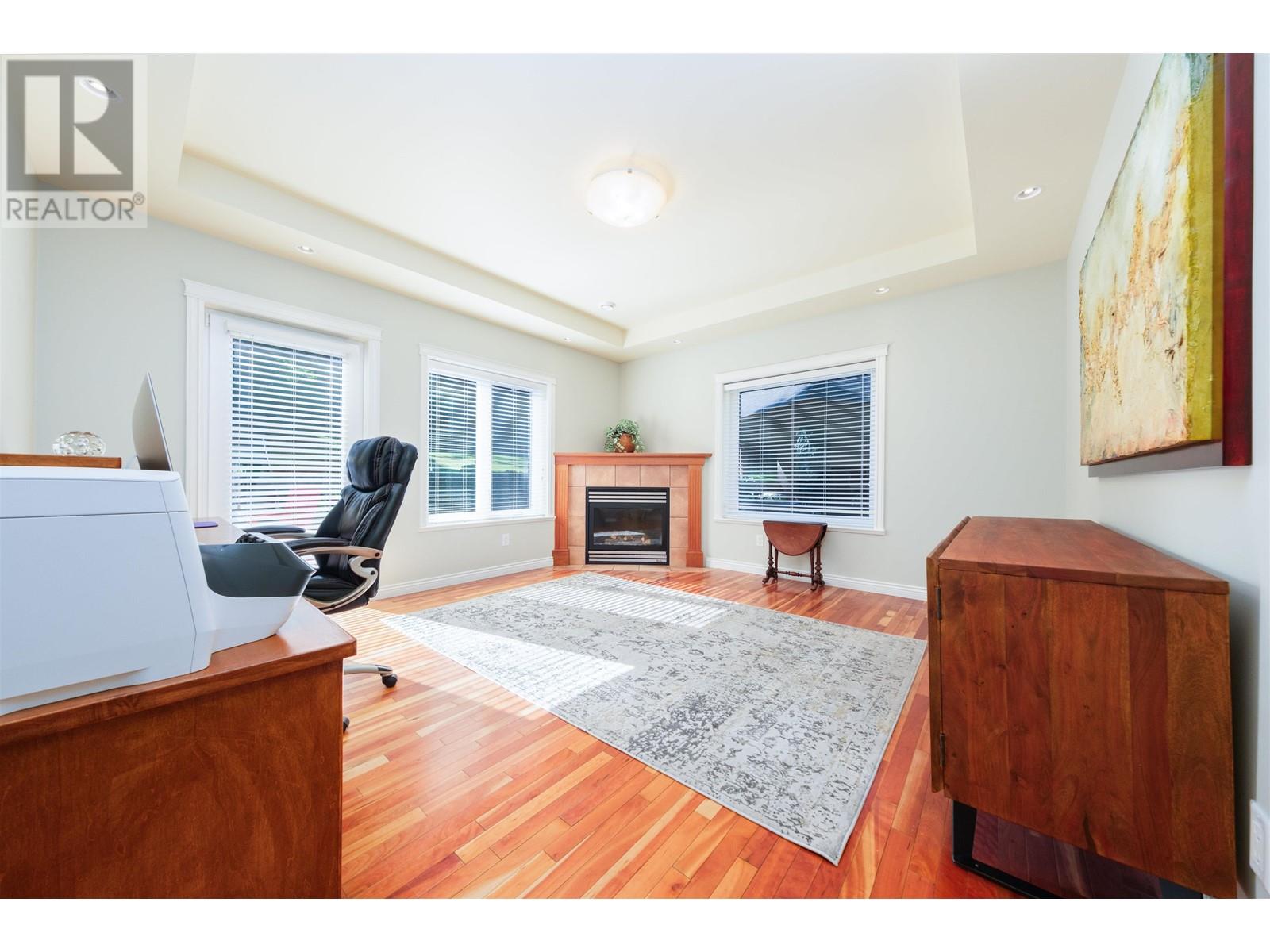1125 Mountain Ayre Lane, Port Moody, British Columbia  V3H 4X9 - Photo 14 - R2977087