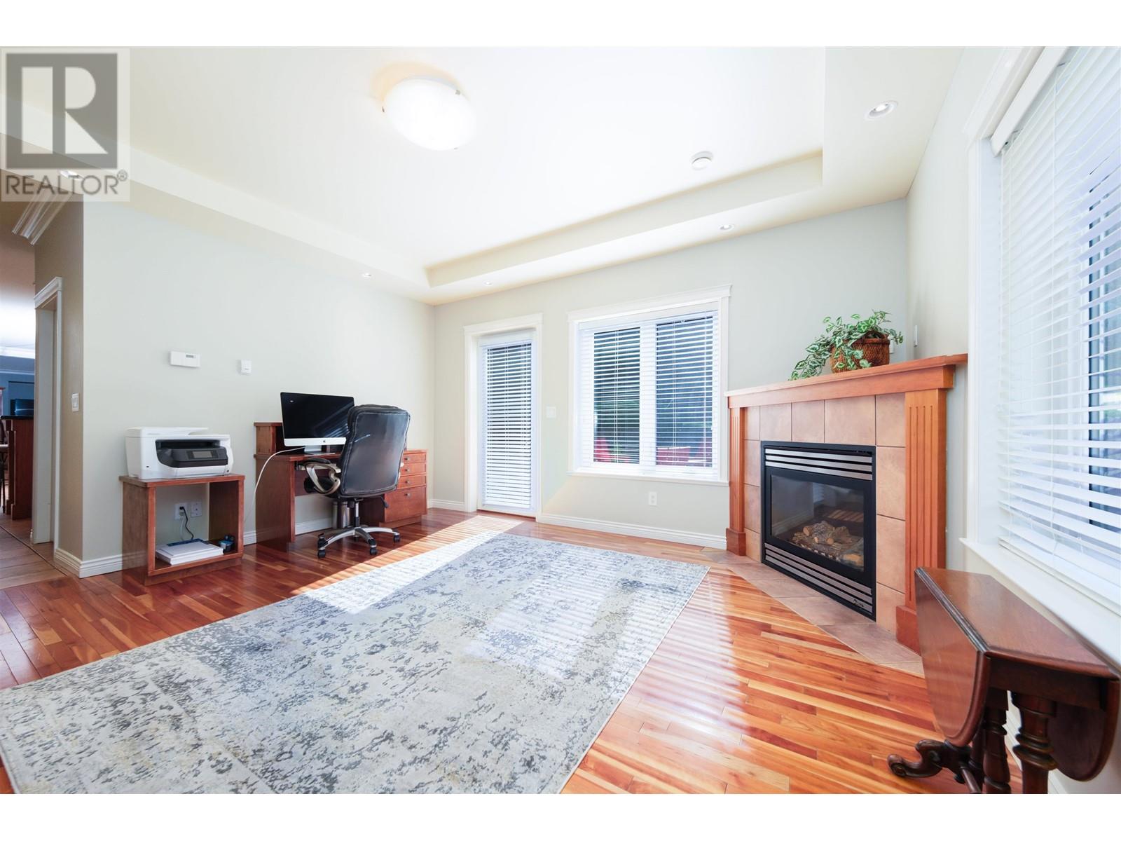 1125 Mountain Ayre Lane, Port Moody, British Columbia  V3H 4X9 - Photo 15 - R2977087