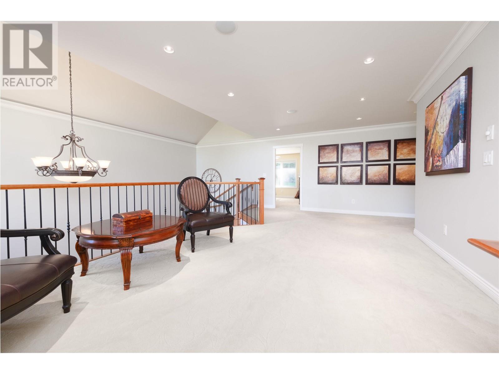 1125 Mountain Ayre Lane, Port Moody, British Columbia  V3H 4X9 - Photo 16 - R2977087
