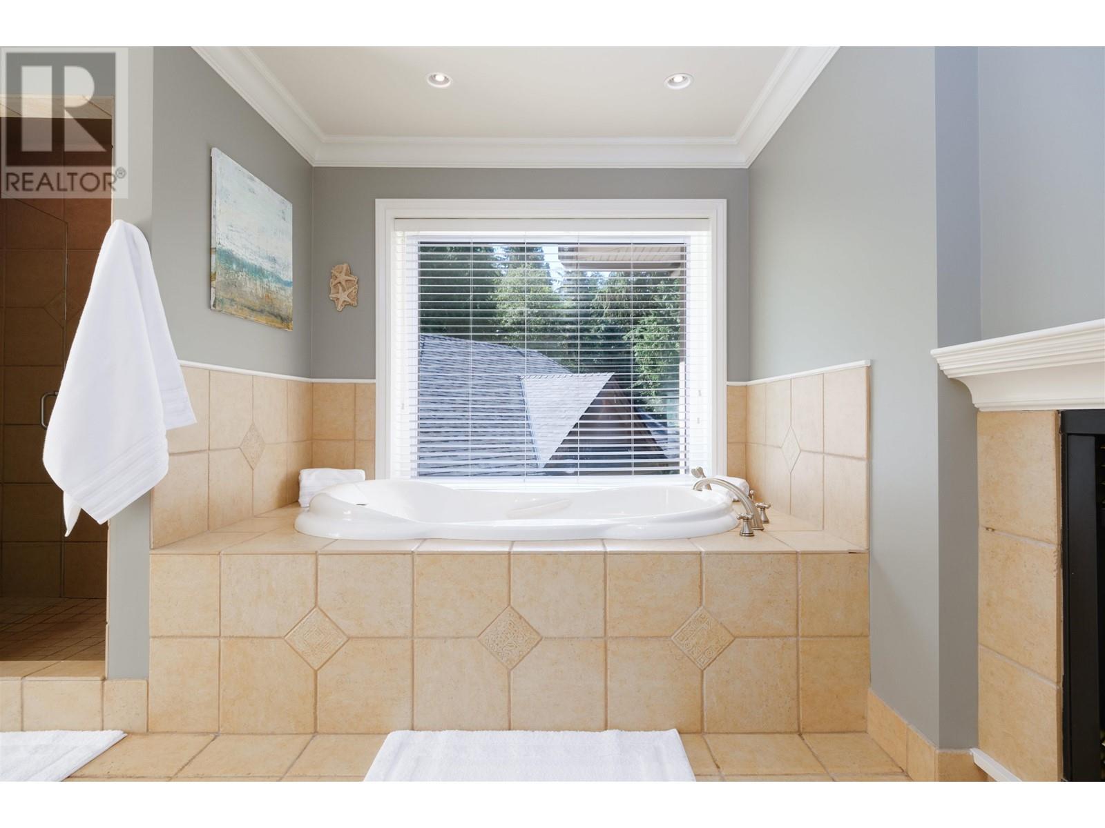 1125 Mountain Ayre Lane, Port Moody, British Columbia  V3H 4X9 - Photo 19 - R2977087