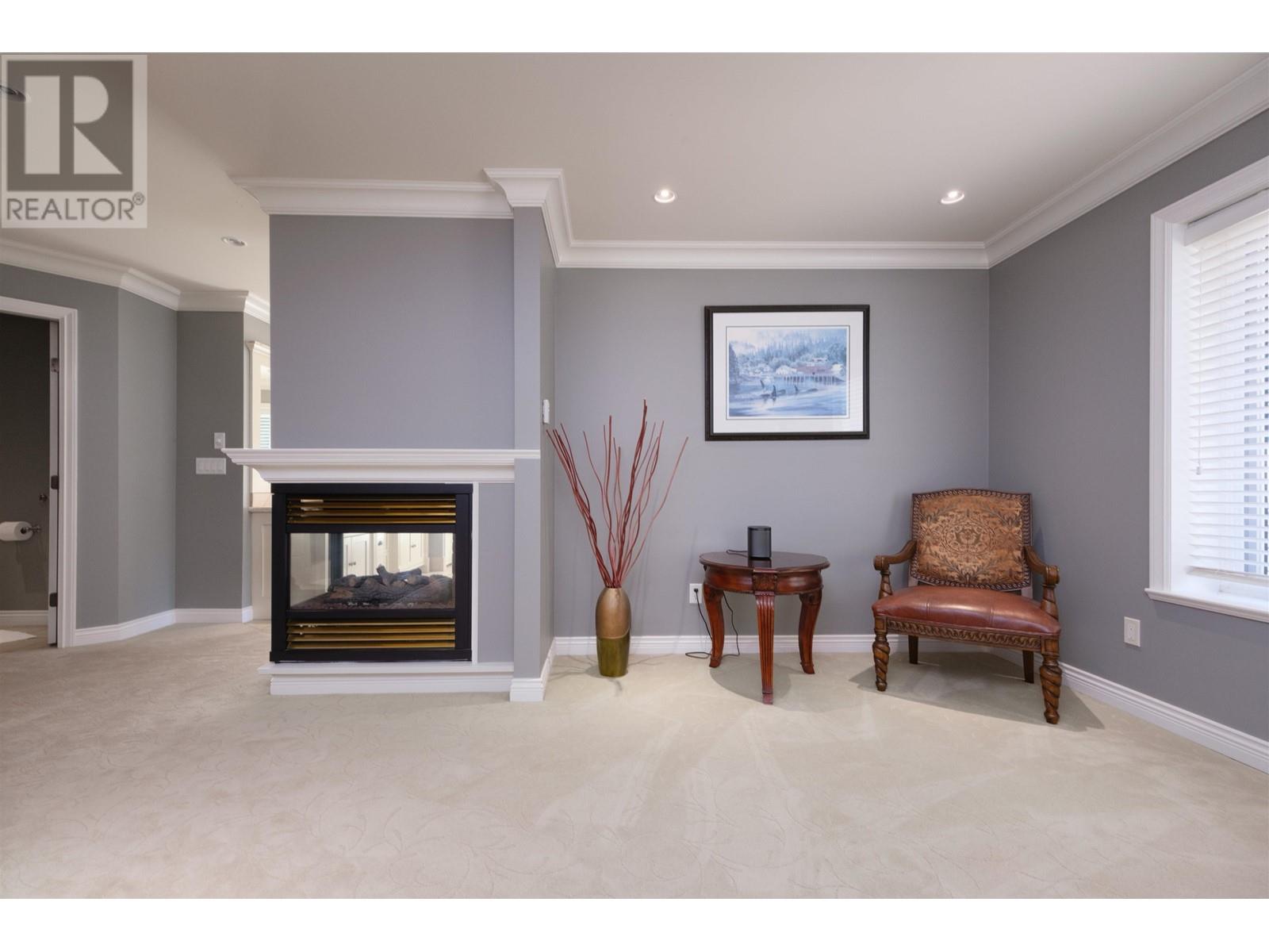 1125 Mountain Ayre Lane, Port Moody, British Columbia  V3H 4X9 - Photo 22 - R2977087