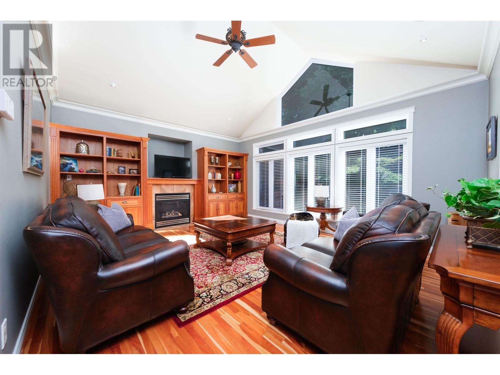 1125 Mountain Ayre Lane, Port Moody, British Columbia  V3H 4X9 - Photo 24 - R2977087